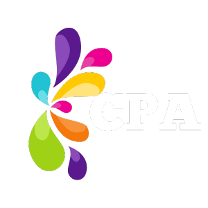Caribbean Payments Alliance